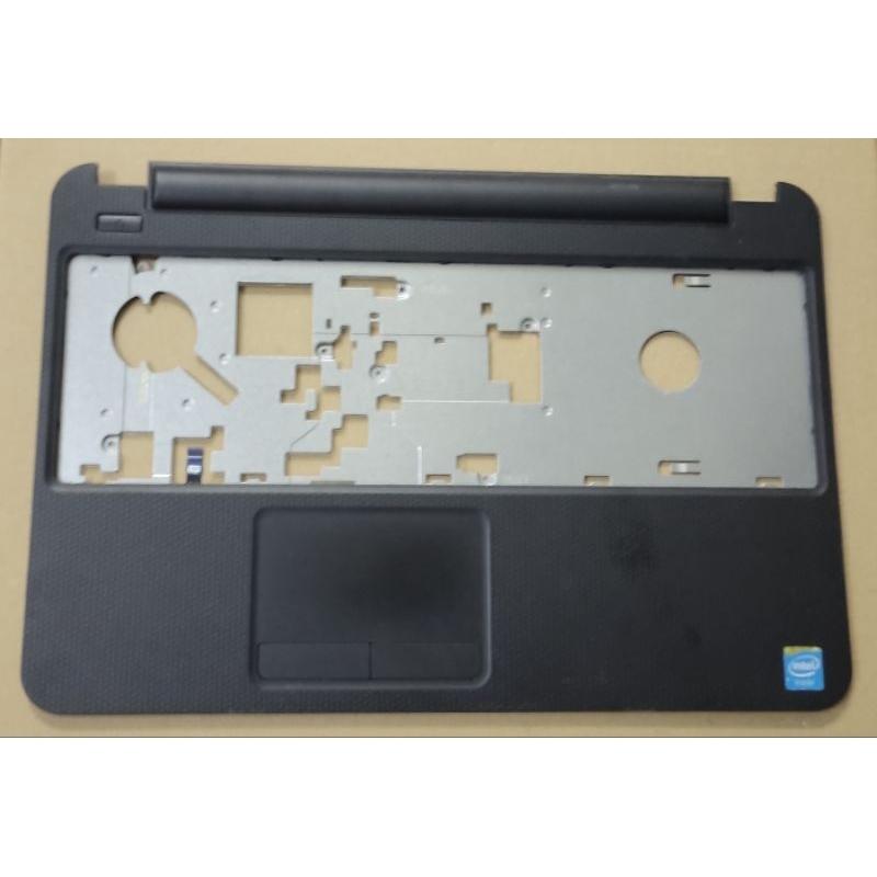 DELL Inspiron 15 3531 PALM REST