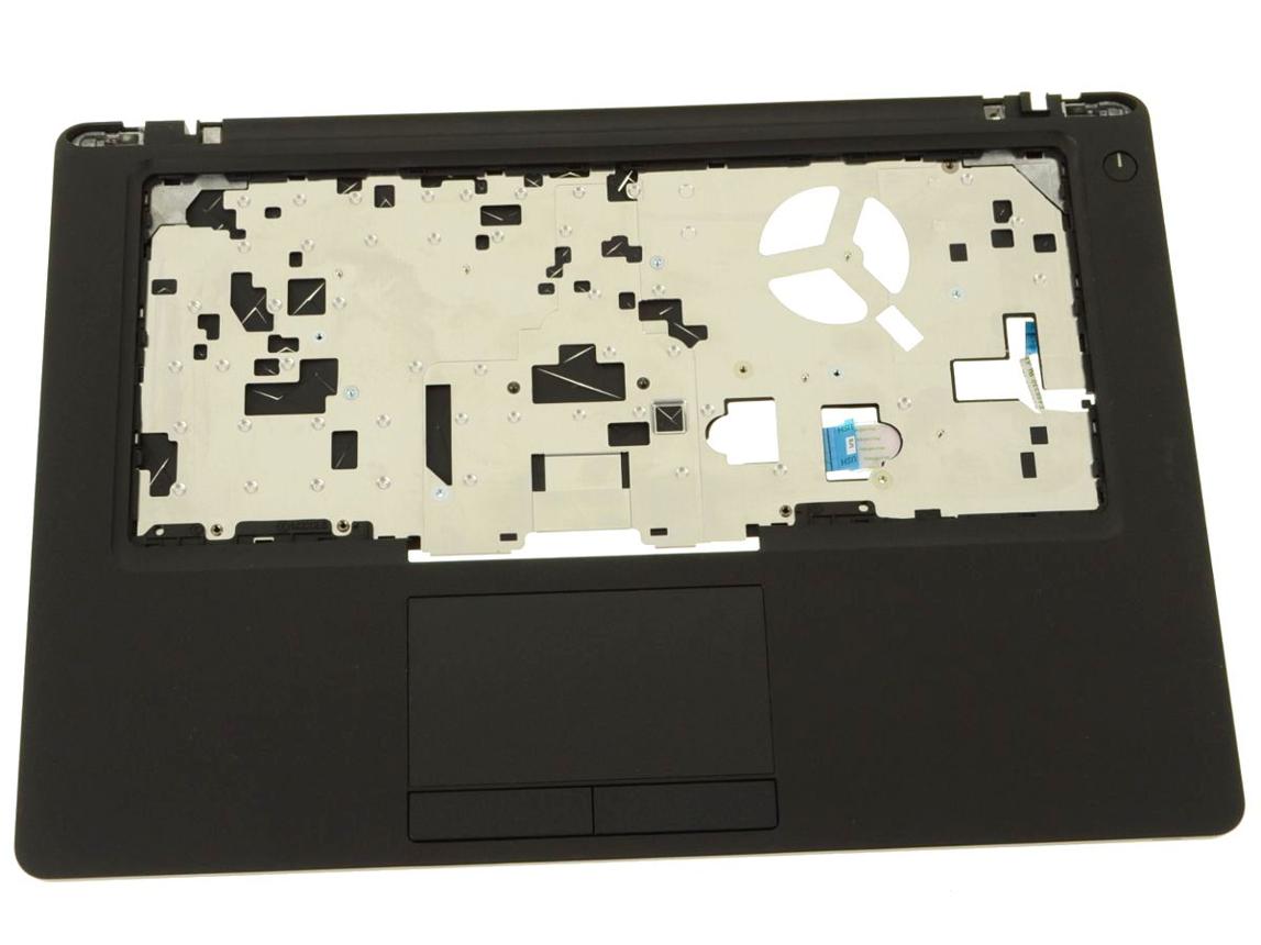 DELL Latitude 5480 PALM REST