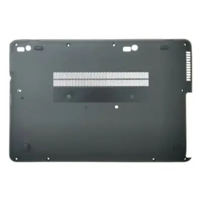 HP ProBook 67560 G2
