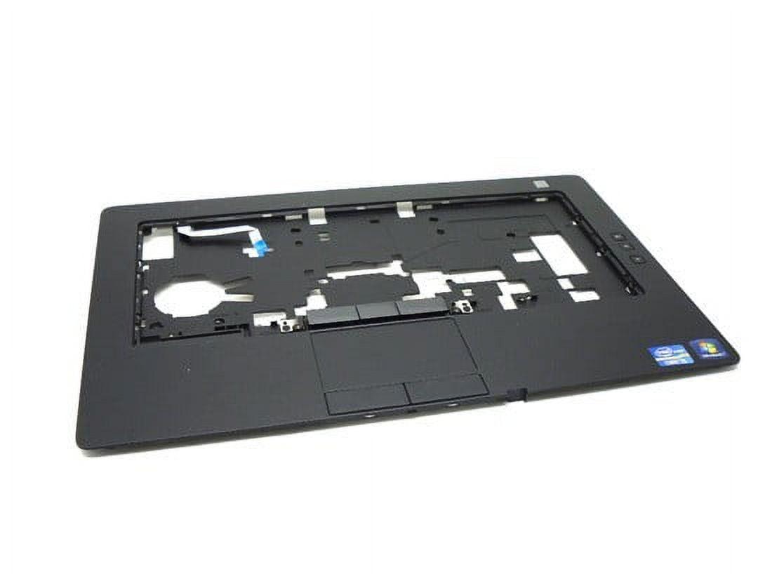 DELL Latitude E6420 PALM REST