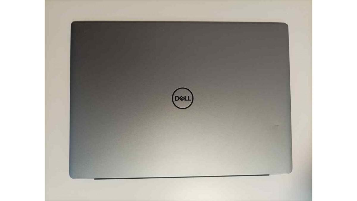 DELL Vostro 5490 TOP COVER