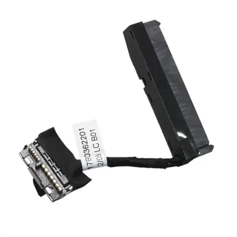 HP ProBook 640 G1 HDD connector