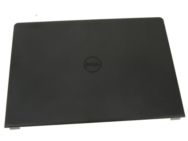 DELL Inspiron 15 3551 TOP COVER