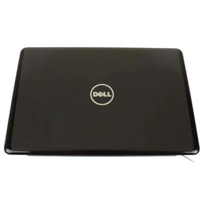 DELL Inspiron 15 TOP COVER