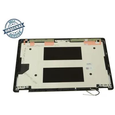 DELL 5490 TOP COVER