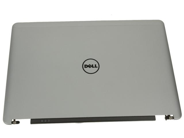 DELL P40G TOP COVER