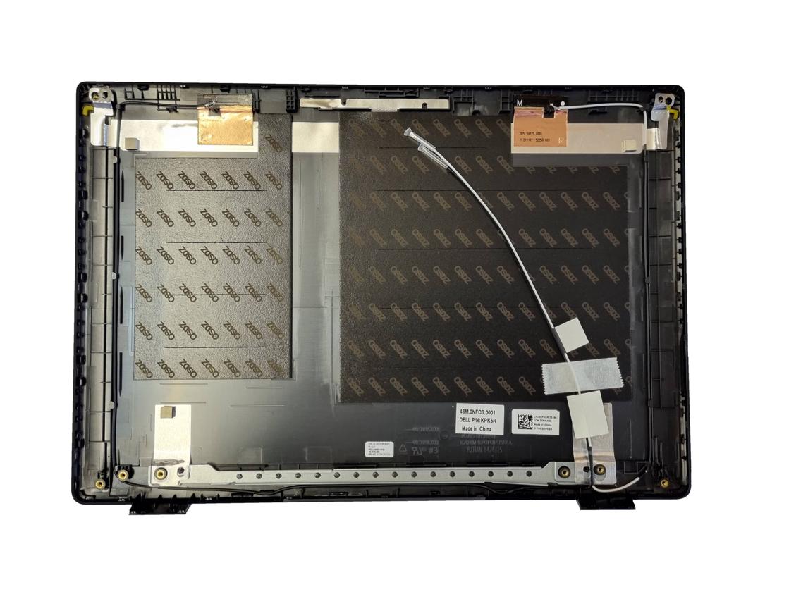 DELL Latitude E3550 TOP COVER