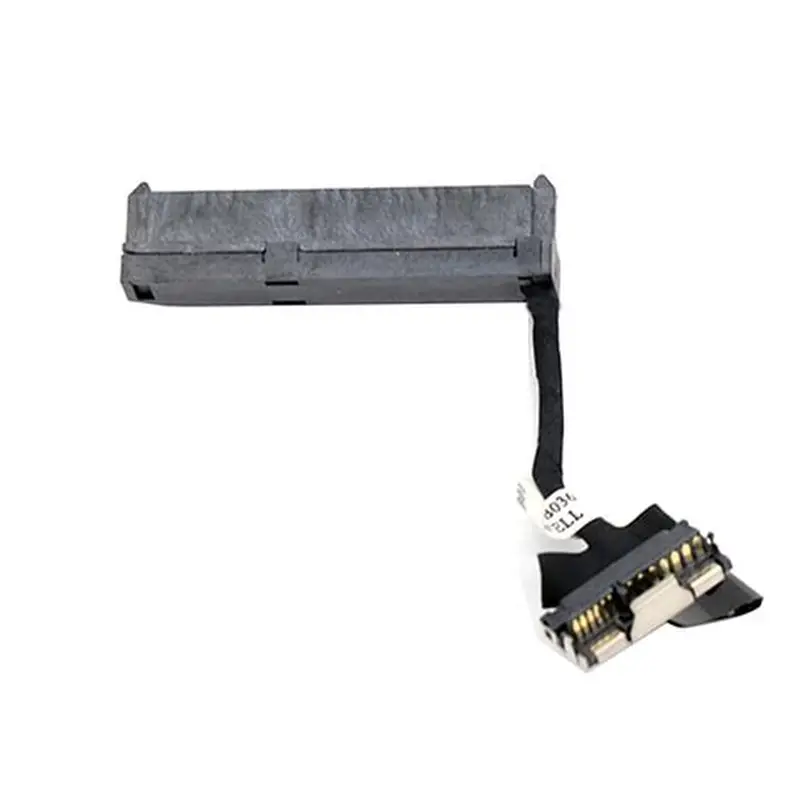 HP ProBook 650 G1 HDD connectors