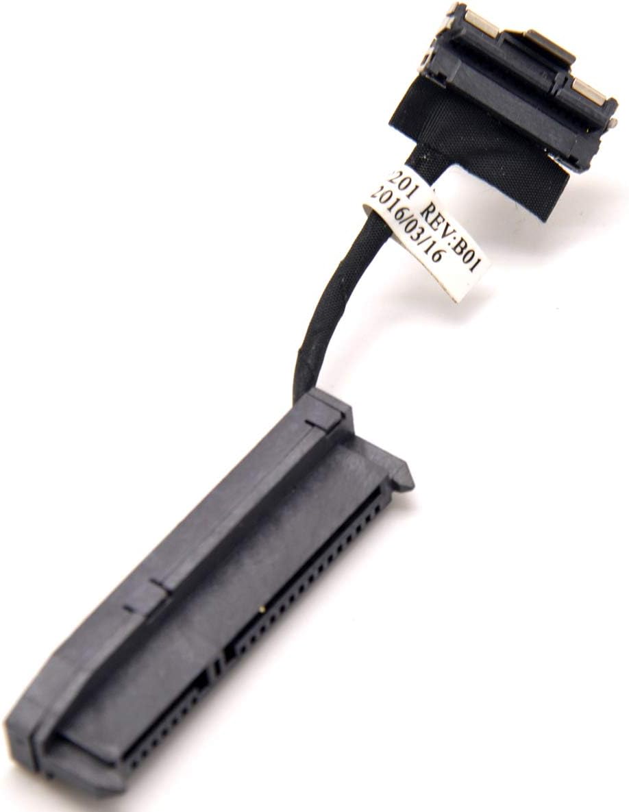 HP ProBook 450 G2 HDD connectors