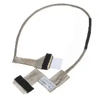 HP 2000 Display Belt