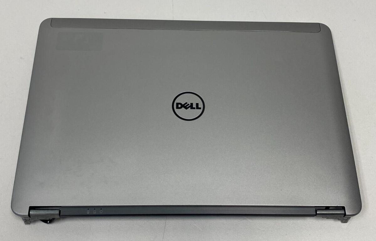 DELL Latitude E6440 TOP COVER