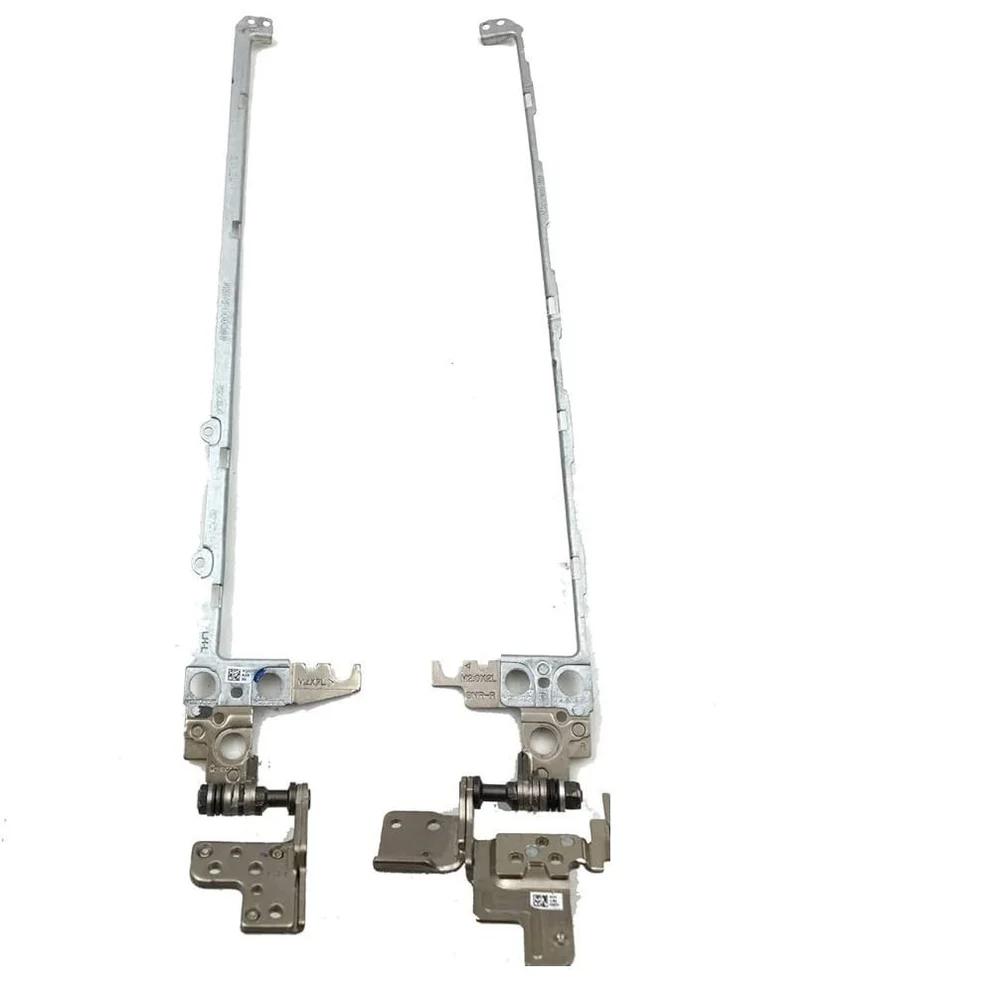 DELL Inspiron 3567 HINGES