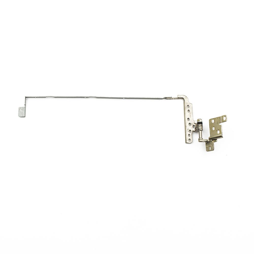 DELL Inspiron 3521 HINGES