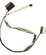 HP ProBook 450 G3 Display Belt