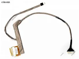Hp probook 4540s Display Belt