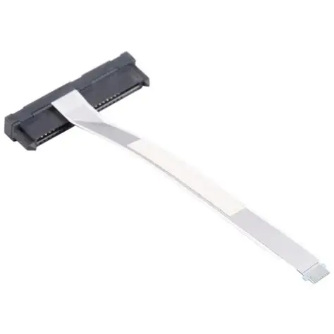 HP Pavilion 15-CD HDD connectors