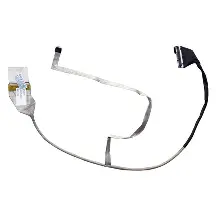 HP Pavilion series Display Belt
