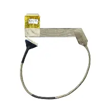 HP ProBook 4710s Display Belt