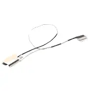 HP EliteBook 8540w Display Belt