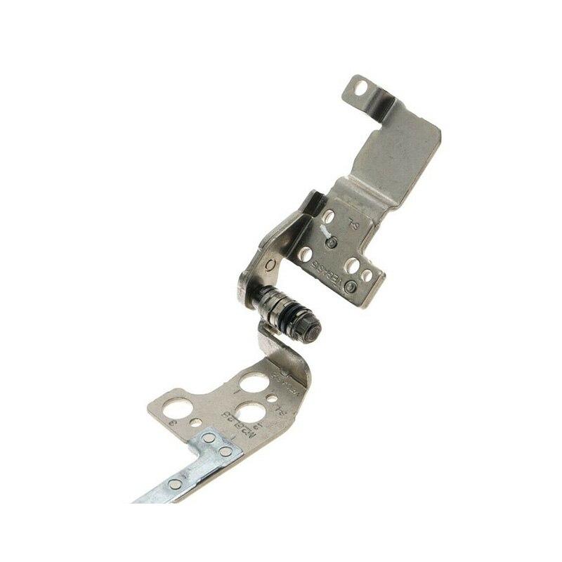 DELL Inspiron 3567 HINGES