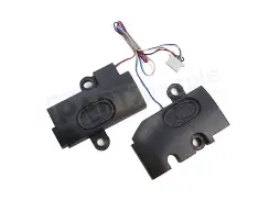Dell Latitude E5420 Speakers