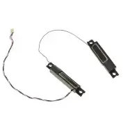 Dell Latitude E5470 Speakers