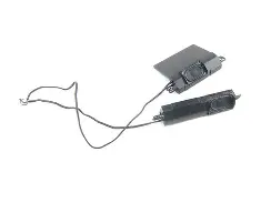 Dell Latitude E5440 Speakers