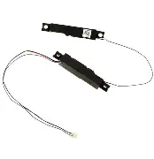 Dell Latitude 5480 Speakers