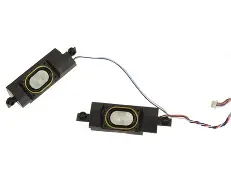 Dell Latitude E6420 Speakers