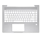 HP Palm Rest