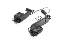 Dell Inspiron N5050 Speakers