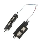 Dell Latitude E6330 Speakers