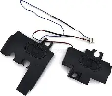Dell Latitude E5430 Speakers