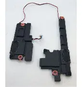 Dell Inspiron 5552 Speakers