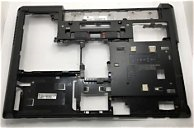 HP Bottom Cover 6470B