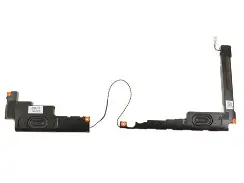 Dell Latitude 3552 Speakers