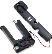 Dell Inspiron 15 (5570) Speakers